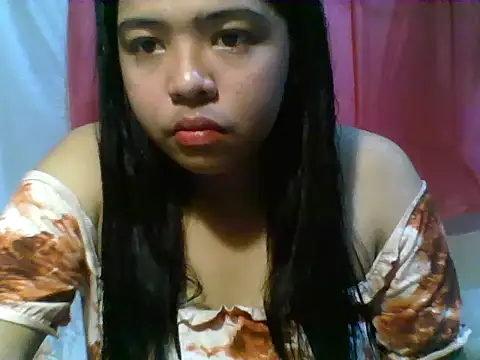 sweet mai18 online show from October 13, 2025, 2:13 am