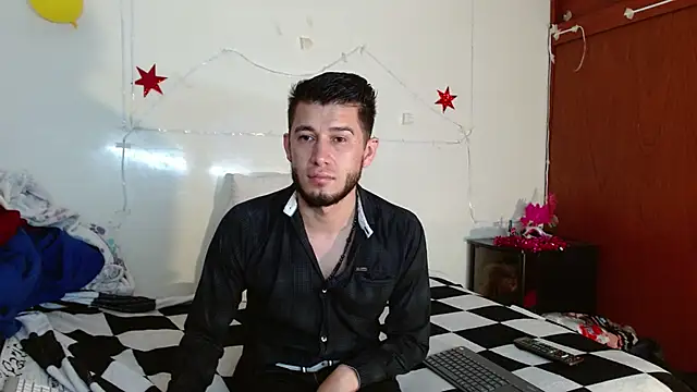 picante70  online show from November 28, 2025, 10:59 am