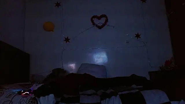 picante70  online show from November 6, 2025, 10:41 am