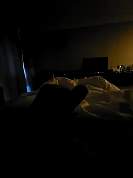 Snapshot of Tuncrty chatting on February 27, 2026, 1:22 pm Tuncrty online show from February 27, 2026, 1:22 pm