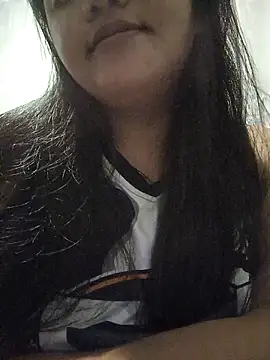 Snapshot of althea_1 chatting on October 12, 2025, 6:37 am althea 1 online show from October 12, 2025, 6:37 am