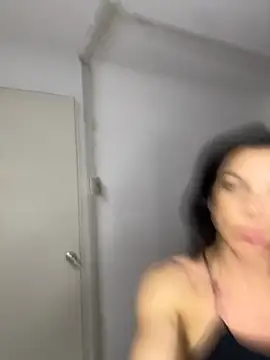 Kattefit online show from January 11, 2026, 7:15 am