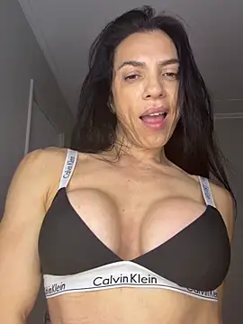 Kattefit online show from February 12, 2026, 5:51 am