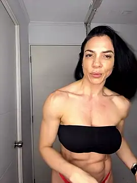 Kattefit online show from January 9, 2026, 3:57 am