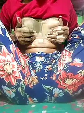 Night Queen20 online show from March 1, 2026, 3:28 am