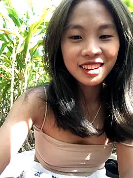 namicute online show from November 24, 2025, 6:46 am