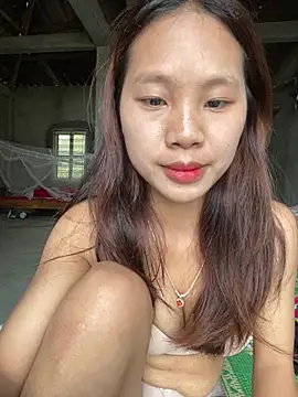 namicute online show from May 16, 2026, 3:16 am