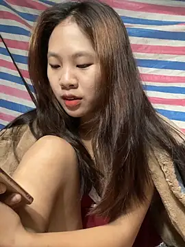 namicute online show from April 19, 2026, 6:36 am