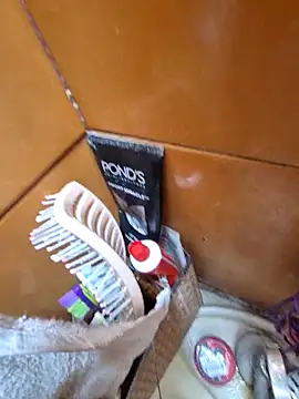 crawlerdrill online show from March 1, 2026, 3:28 am