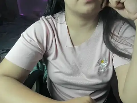 Divya68 online show from November 14, 2025, 5:05 pm