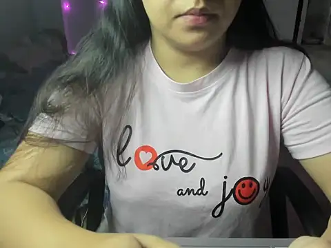 Divya68 online show from October 28, 2025, 5:12 pm