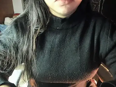 Divya68 online show from January 9, 2026, 5:20 pm