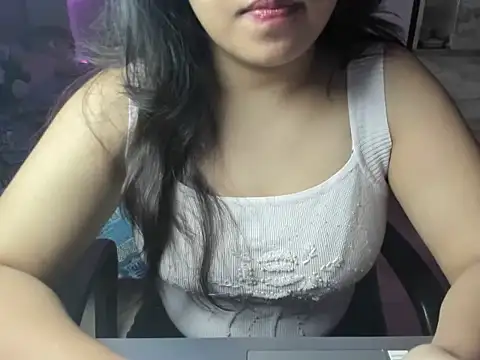 Divya68 online show from October 27, 2025, 4:19 pm