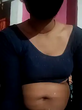 Rasiya 5 online show from March 3, 2026, 4:47 pm