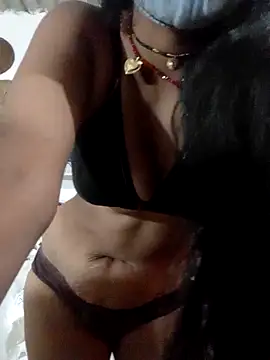 Rasiya 5 online show from November 26, 2025, 7:19 am