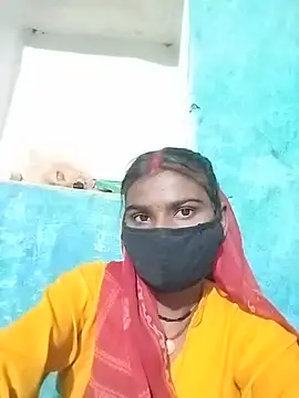 Meena 8 online show from May 14, 2026, 9:56 pm