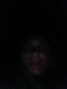 Munmun 7 online show from June 2, 2026, 3:45 pm