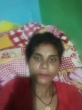 Snapshot of Munmun_7 chatting on July 19, 2026, 3:20 pm Munmun 7 online show from July 19, 2026, 3:20 pm