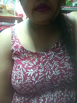 Snapshot of SX-ANA chatting on June 22, 2026, 6:38 pm SX-ANA online show from June 22, 2026, 6:38 pm