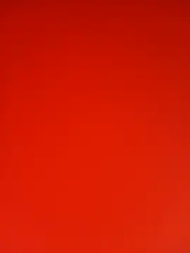 SX-ANA online show from March 25, 2026, 5:23 pm