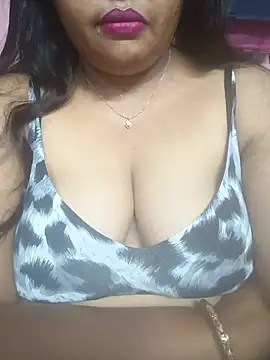 Snapshot of SX-ANA chatting on July 14, 2026, 7:42 pm SX-ANA online show from July 14, 2026, 7:42 pm