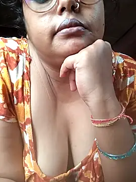 Snapshot of SX-ANA chatting on June 30, 2026, 8:47 am SX-ANA online show from June 30, 2026, 8:47 am