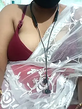 SX-ANA online show from November 18, 2025, 5:27 pm