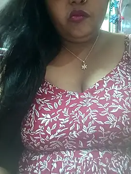 Snapshot of SX-ANA chatting on June 27, 2026, 7:09 pm SX-ANA online show from June 27, 2026, 7:09 pm