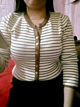 SansanCii online show from February 10, 2026, 11:04 pm