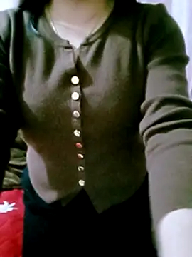 SansanCii online show from February 2, 2026, 4:55 am