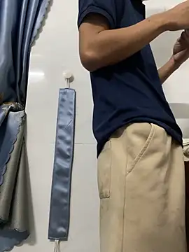 Phan-2007 online show from February 17, 2026, 3:20 pm