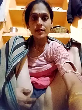 Abhilasha hot34 online show from December 19, 2025, 8:22 pm