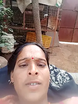 Abhilasha hot34 online show from December 2, 2025, 8:38 am