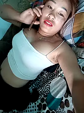 Snapshot of Linh_sexyy chatting on August 6, 2026, 8:53 am Linh sexyy online show from August 6, 2026, 8:53 am