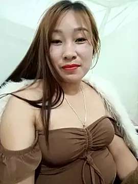 Linh sexyy online show from May 10, 2026, 3:14 pm