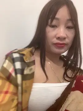 Linh sexyy online show from November 21, 2025, 12:09 am