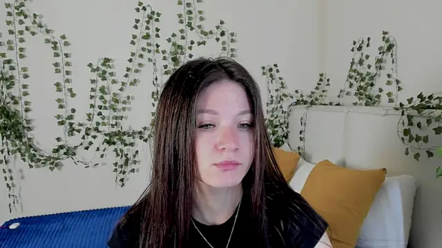 ChillGato online show from December 21, 2025, 1:19 am