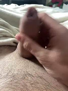 Snapshot of kevin-huge chatting on November 9, 2025, 9:13 am kevin-huge online show from November 9, 2025, 9:13 am