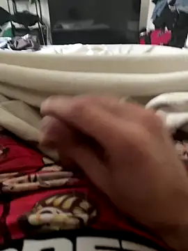 Snapshot of kevin-huge chatting on November 2, 2025, 8:30 am kevin-huge online show from November 2, 2025, 8:30 am