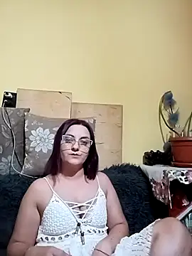 Snapshot of Titinceto88 chatting on October 16, 2025, 7:33 pm Titinceto88 online show from October 16, 2025, 7:33 pm