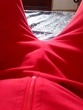 nalgastalla60 online show from January 7, 2026, 7:19 pm