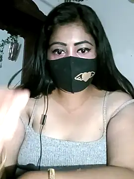 Jessica-03 online show from December 2, 2025, 6:15 am