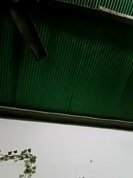 Jessica-03 online show from February 12, 2026, 5:34 pm