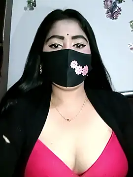 Jessica-03 online show from January 8, 2026, 4:13 pm