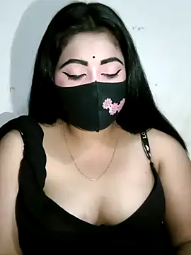 Jessica-03 online show from February 7, 2026, 4:26 pm