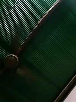 Jessica-03 online show from March 8, 2026, 5:27 pm