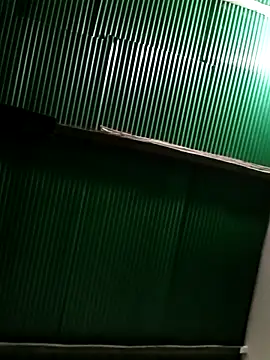 Jessica-03 online show from February 1, 2026, 6:17 pm