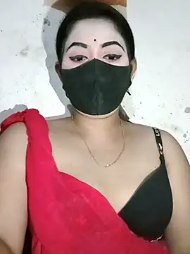 Snapshot of Jessica-03 chatting on July 16, 2026, 6:05 pm Jessica-03 online show from July 16, 2026, 6:05 pm