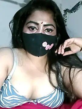 Jessica-03 online show from December 13, 2025, 8:04 pm