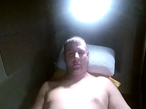 tibci12789 online show from January 16, 2026, 5:50 pm